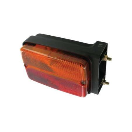 Lampa zespolona, lewa 02811000 Cobo 8716106722792