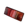 Lampa zespolona, tylna 027280000 Cobo 8716106723003