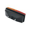 Lampa zespolona, tylna 027280000 Cobo 8716106723003