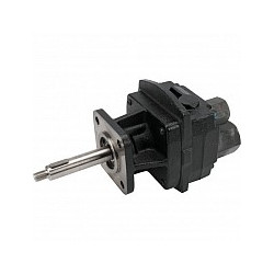 Silnik hydrauliczny M10Y
