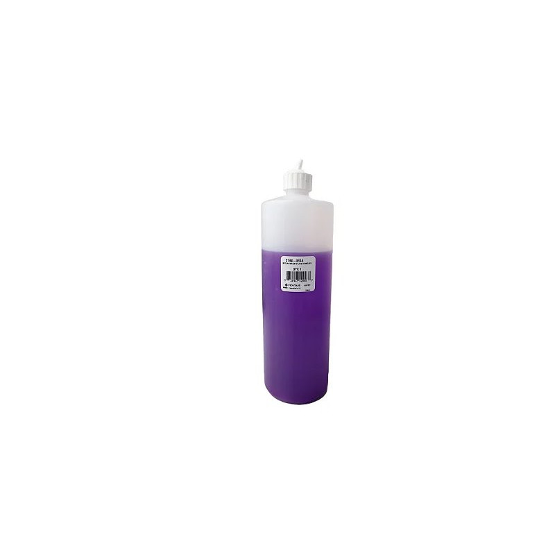 Hypro 2160-0138 Płyn komory uszczelniającej (nie pokazano) (n/a)