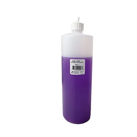 Hypro 2160-0138 Płyn komory uszczelniającej (nie pokazano) (n/a)
