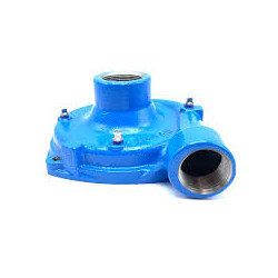 Hypro 0150-9000C Obudowa pompy 9303C (2)