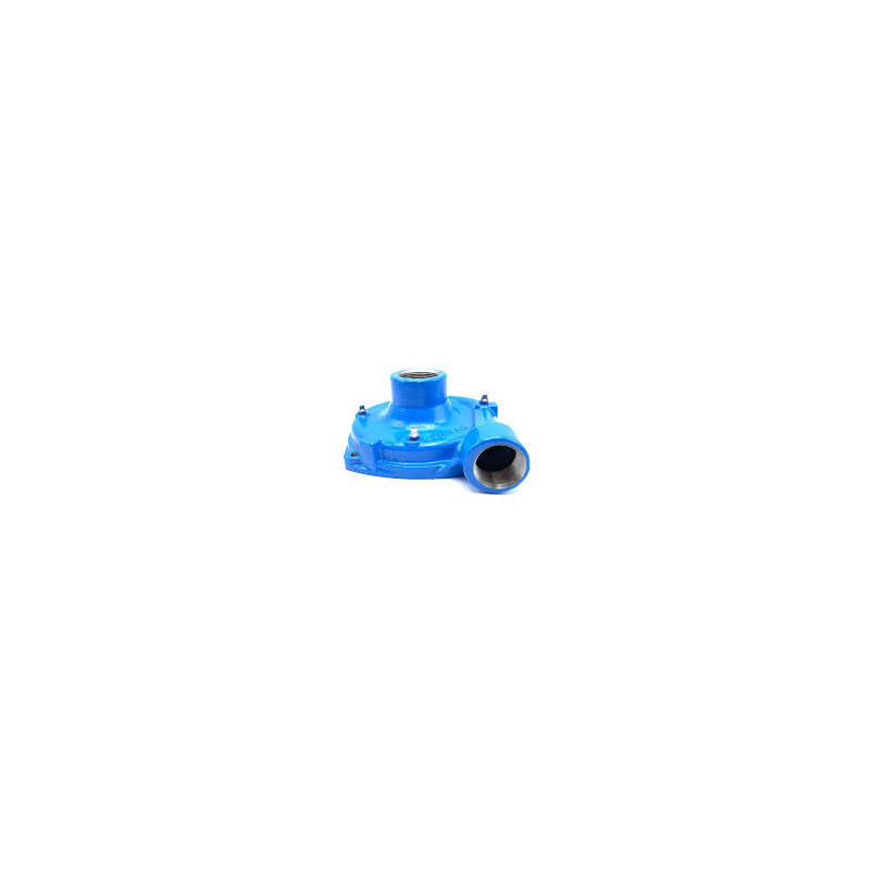 Hypro 0150-9000C Obudowa pompy 9303C (2)