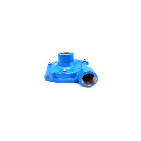 Hypro 0150-9000C Obudowa pompy 9303C (2)