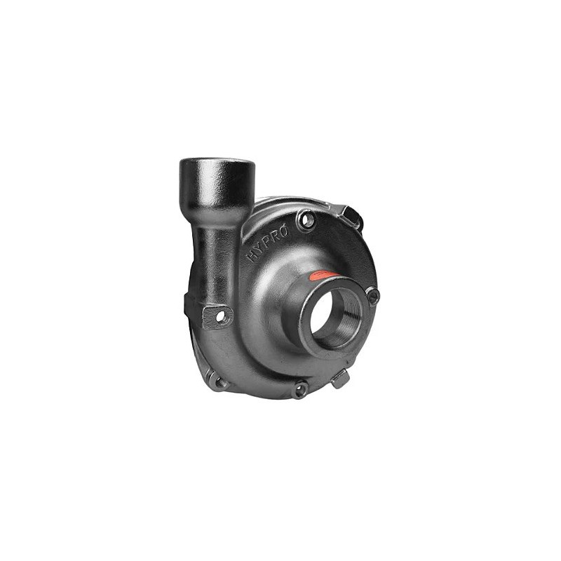 Hypro 0150-9000S Obudowa pompy 9303S (2)