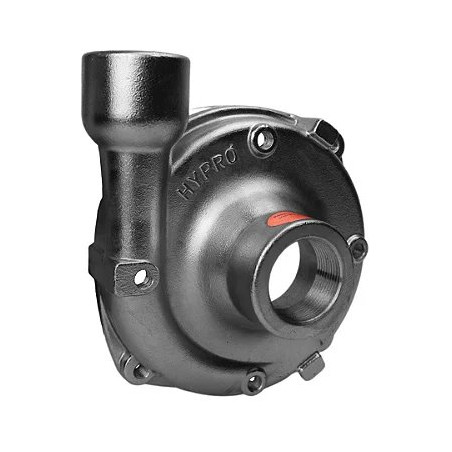 Hypro 0150-9000S Obudowa pompy 9303S (2)