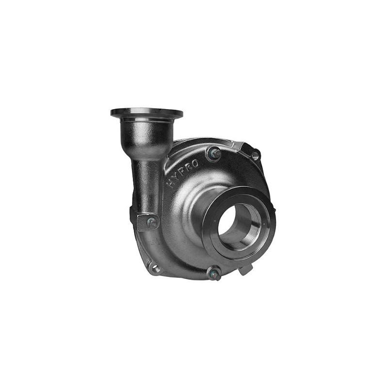 Hypro 0153-9000S Obudowa pompy Model S-U (2A)