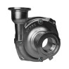 Hypro 0153-9000S Obudowa pompy Model S-U (2A)