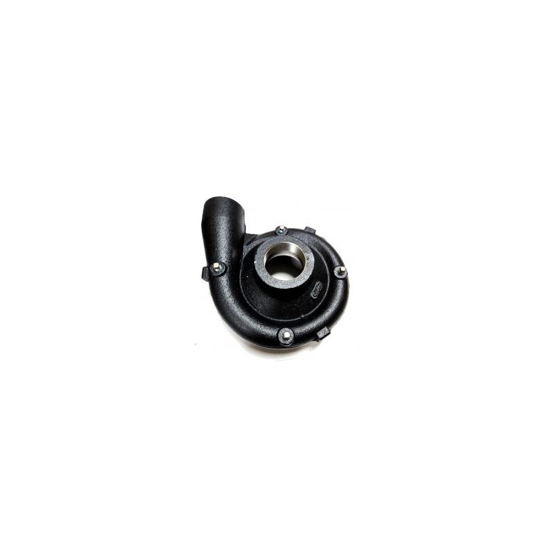Hypro 0154-9200C1 Obudowa pompy 9306C (2)