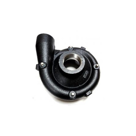 Hypro 0154-9200C1 Obudowa pompy 9306C (2)