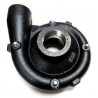 Hypro 0154-9200C1 Obudowa pompy 9306C (2)