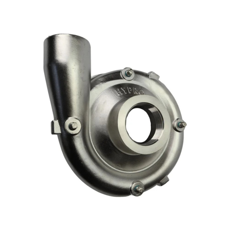 Hypro 0154-9200S1 Obudowa pompy 9306S (2)