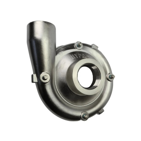 Hypro 0154-9200S1 Obudowa pompy 9306S (2)