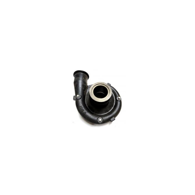 Hypro 0157-9200C Obudowa pompy (Universal Flange 2” X 2” Cast ) (2A)