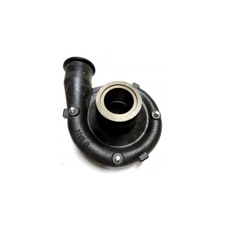 Hypro 0157-9200C Obudowa pompy (Universal Flange 2” X 2” Cast ) (2A)