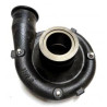 Hypro 0157-9200C Obudowa pompy (Universal Flange 2” X 2” Cast ) (2A)