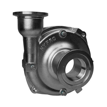 Hypro 0157-9200S Obudowa pompy (Universal Flange 2" X 2" S.S) (2A)