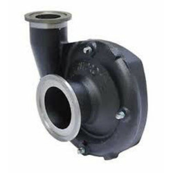 Hypro 0158-9200C Obudowa pompy (Universal Flange 3” X 2” Cast) (2B)