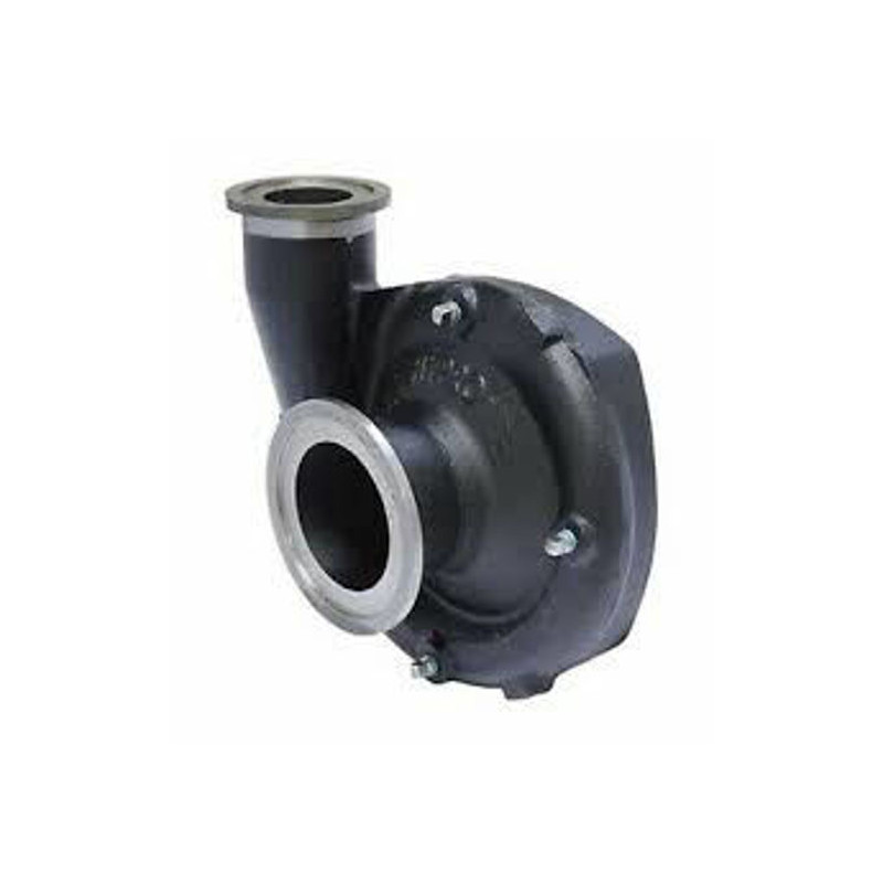 Hypro 0158-9200C Obudowa pompy (Universal Flange 3” X 2” Cast) (2B)