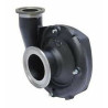 Hypro 0158-9200C Obudowa pompy (Universal Flange 3” X 2” Cast) (2B)