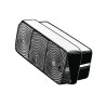 Lampa zespolona, tylna, prawa 02225000 Cobo 8716106305438