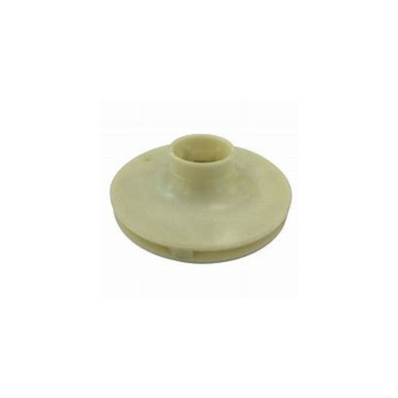 Hypro 0401-9100P Wirnik (Nylon Std. 9303C) (4)