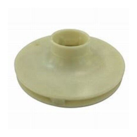 Hypro 0401-9100P Wirnik (Nylon Std. 9303C) (4)