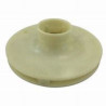 Hypro 0401-9100P Wirnik (Nylon Std. 9303C) (4)