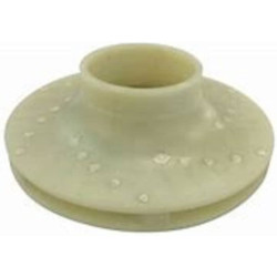 Hypro 0401-9200P2 Wirnik (Nylon Std. 9306C) (4)