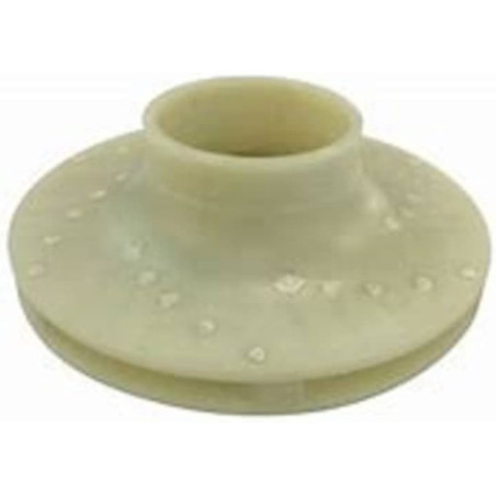 Hypro 0401-9200P2 Wirnik (Nylon Std. 9306C) (4)