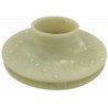 Hypro 0401-9200P2 Wirnik (Nylon Std. 9306C) (4)