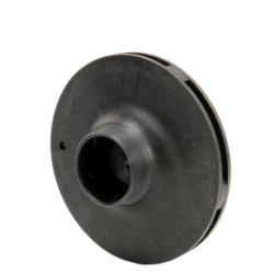 Hypro 0402-9100P Wirnik (Polypropylene Optional) (Std 9303S) (4)
