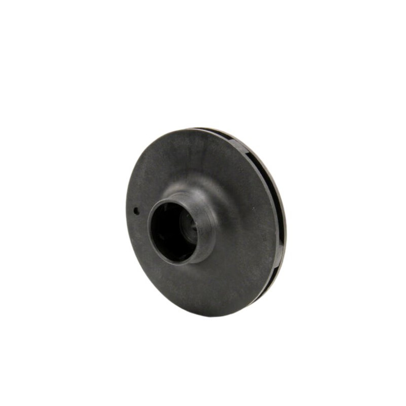 Hypro 0402-9100P Wirnik (Polypropylene Optional) (Std 9303S) (4)