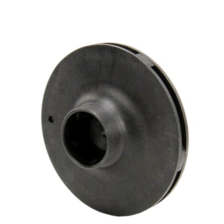 Hypro 0402-9100P Wirnik (Polypropylene Optional) (Std 9303S) (4)