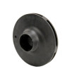 Hypro 0402-9100P Wirnik (Polypropylene Optional) (Std 9303S) (4)