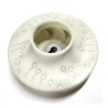 Hypro 0405-9200P2 Wirnik (Polypropylene Optional) (Std. 9306S) (4)