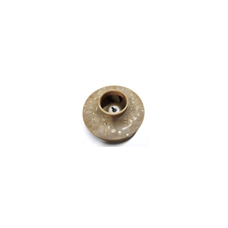 Hypro 0407-9306P Wirnik (GTX Optional) (4)