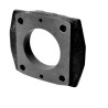 Hypro 0702-2500C1 Korpus rotora HM3C szer. 1” (26)
