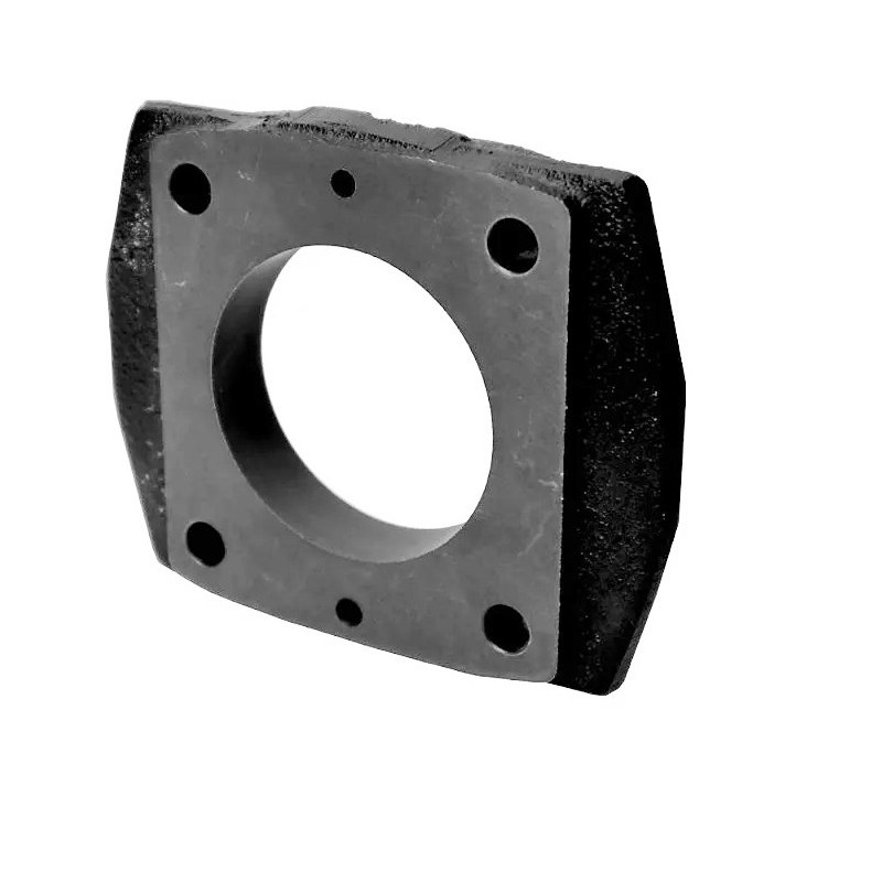 Hypro 0703-2500C1 Korpus rotora HM4C szer. 5/16” (26)