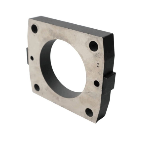 Hypro 0720-2606 Korpus rotora M16, HM3C szer. 1” (30)