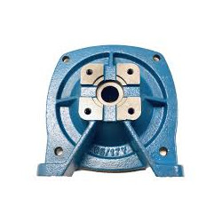 Hypro 0750-9300C Korpus pompy (9303C) (8)
