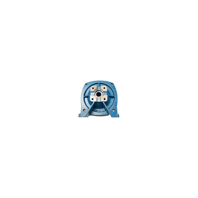Hypro 0750-9300C Korpus pompy (9303C) (8)