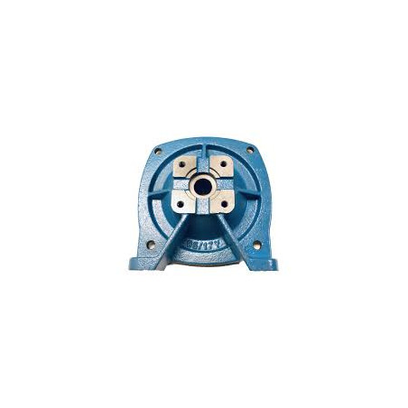 Hypro 0750-9300C Korpus pompy (9303C) (8)