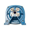 Hypro 0750-9300C Korpus pompy (9303C) (8)