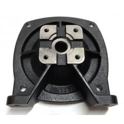 Hypro 0750-9300C2 Korpus pompy (9306C) (8)