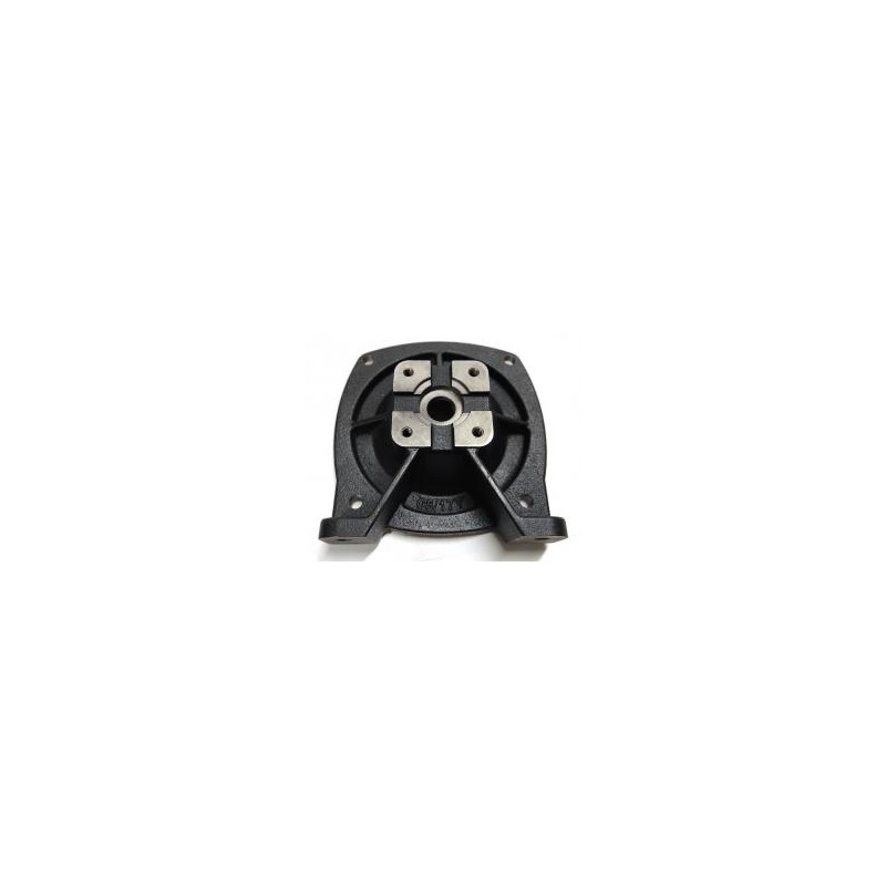 Hypro 0750-9300C2 Korpus pompy (9306C) (8)