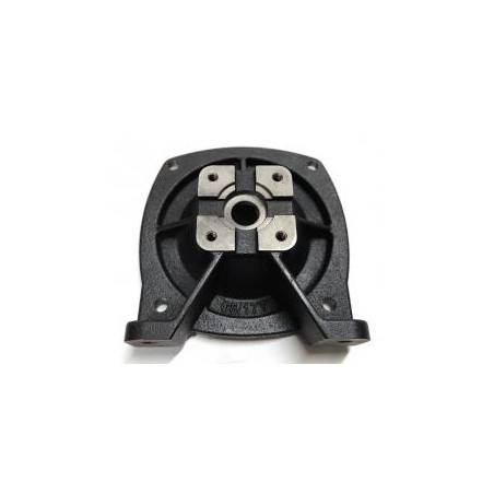 Hypro 0750-9300C2 Korpus pompy (9306C) (8)