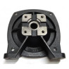 Hypro 0750-9300C2 Korpus pompy (9306C) (8)