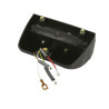 Lampa zespolona, tylna, lewa 02208000 Cobo 8716106719242